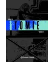 Tomie Nº 2 (de 2)