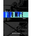 Tomie Nº 2 (de 2)