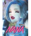 Nana Nº 07