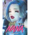 Nana Nº 07