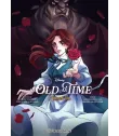As Old as Time Nº 1 (de 2)