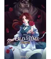 As Old as Time Nº 1 (de 2)