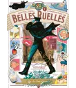 Belles Ruelles Nº 01