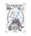 Dungeon Elf Nº 01