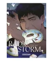 Radio Storm Nº 03