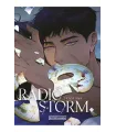 Radio Storm Nº 03