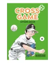 Cross Game Nº 06 (de 11)
