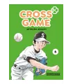 Cross Game Nº 06 (de 11)