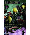 En la noche de los tiempos (Lovecraft)