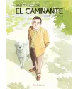 El Caminante