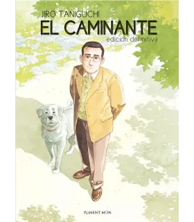 El Caminante