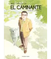 El Caminante