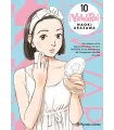 Yawara! Nº 10 (de 20)
