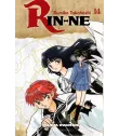 Rin-ne Nº 14