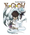 Yu-Gi-Oh! Nº 03