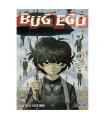 Bug ego Nº 03