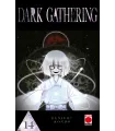 Dark Gathering Nº 14