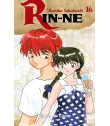 Rin-ne Nº 16
