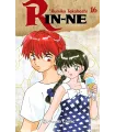 Rin-ne Nº 16 (de 40)
