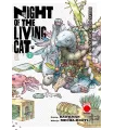Nyaight of the Living Cat Nº 07