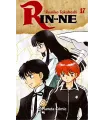 Rin-ne Nº 17