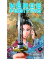 Héroe Fugitivo Nº 15