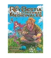 El Rey Bestia y las Hierbas Medicinales Nº 05