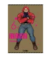 Rai Rai Rai Nº 06