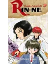 Rin-ne Nº 19