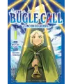 The Bugle Call Nº 01