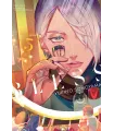 Bless Nº 05