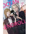 Ocean Endroll Nº 7 (de 9)