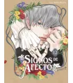 Signos de afecto Nº 12