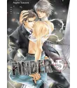 Finder Nº 05