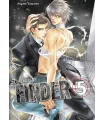 Finder Nº 05