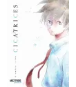 Cicatrices
