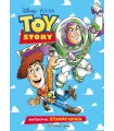 Toy Story