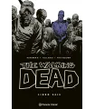The Walking Dead Nº 6 (de 8)
