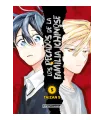 Los pecados de la familia Ichinose Nº5 (de 6)