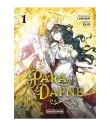 Para Dafne Nº01