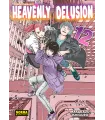 Heavenly Delusion Nº 12