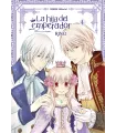 La hija del Emperador Nº 04 (de 14)