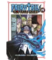 Fairy Tail 100 Years Quest Nº 19
