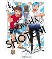 Show-ha Shoten! Nº 09 (de 11)