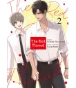 The Red Thread Nº 2