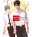 The Red Thread Nº 2