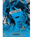 After God Nº 01