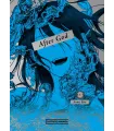 After God Nº 01