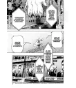 After God Nº 01