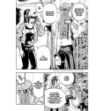 After God Nº 01